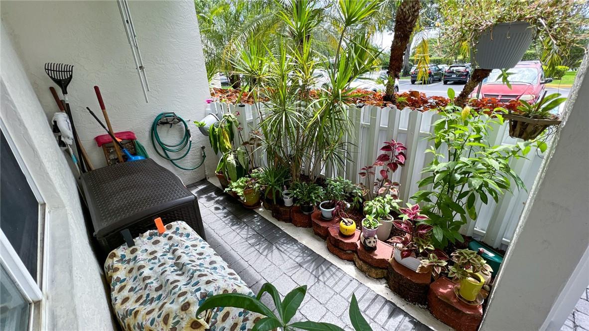 Kings Point - Residential