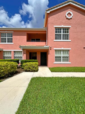150 SW PEACOCK BLVD APT 26-204, PORT SAINT LUCIE, FL 34986 - Image f300728709df1fc8633f7b2ff8e1280e/415170182