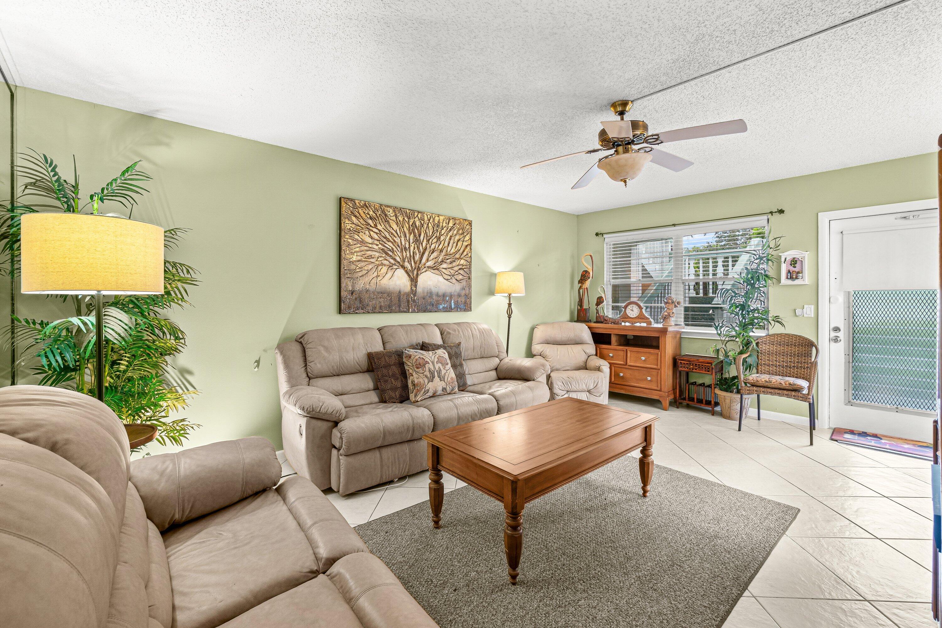 265 Newport R Drive R, Deerfield Beach FL 33442