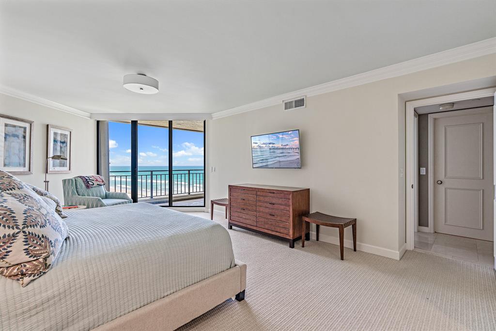 LANDFALL CONDO - Residential