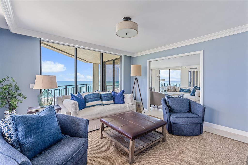 LANDFALL CONDO - Residential