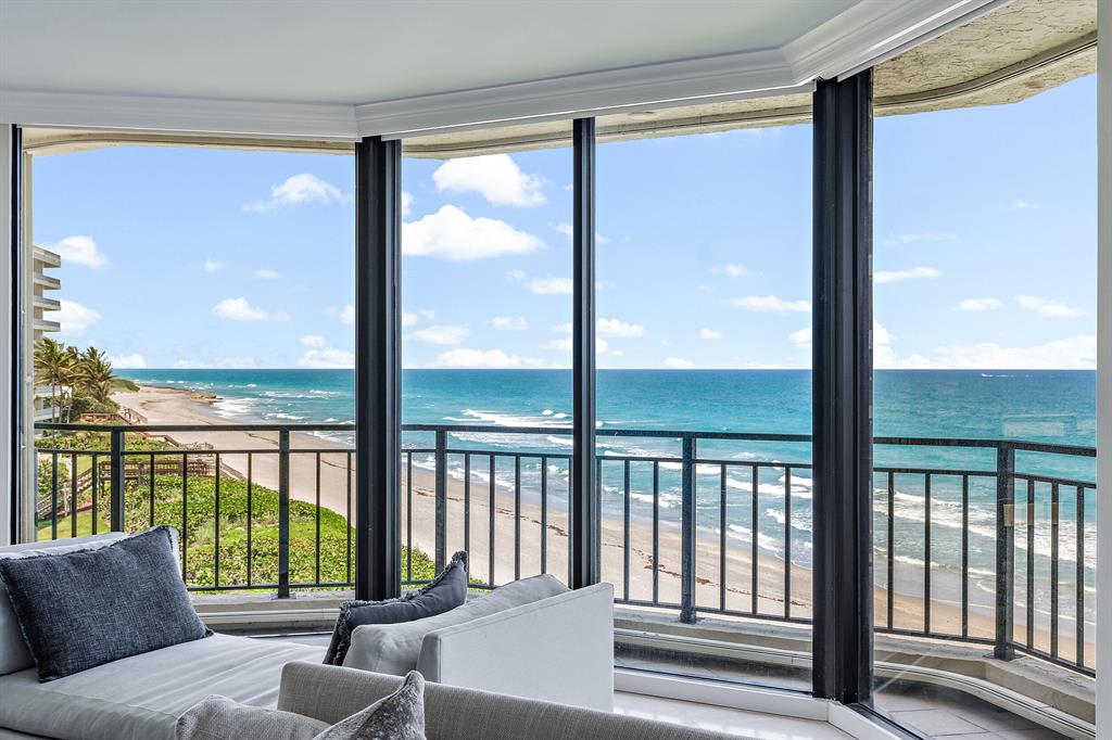 LANDFALL CONDO - Residential