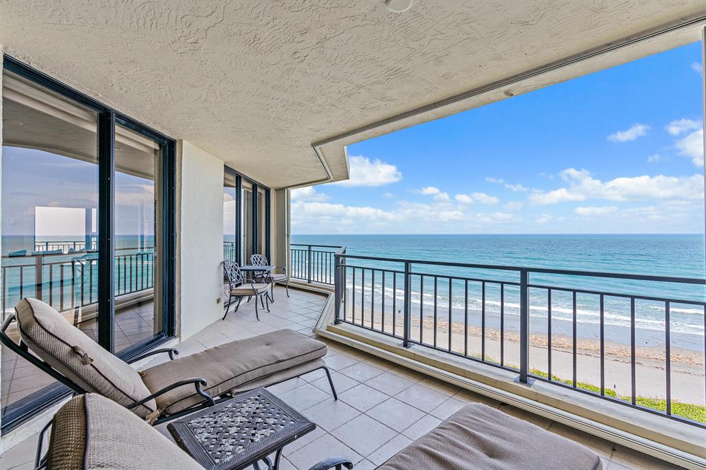 LANDFALL CONDO - Residential