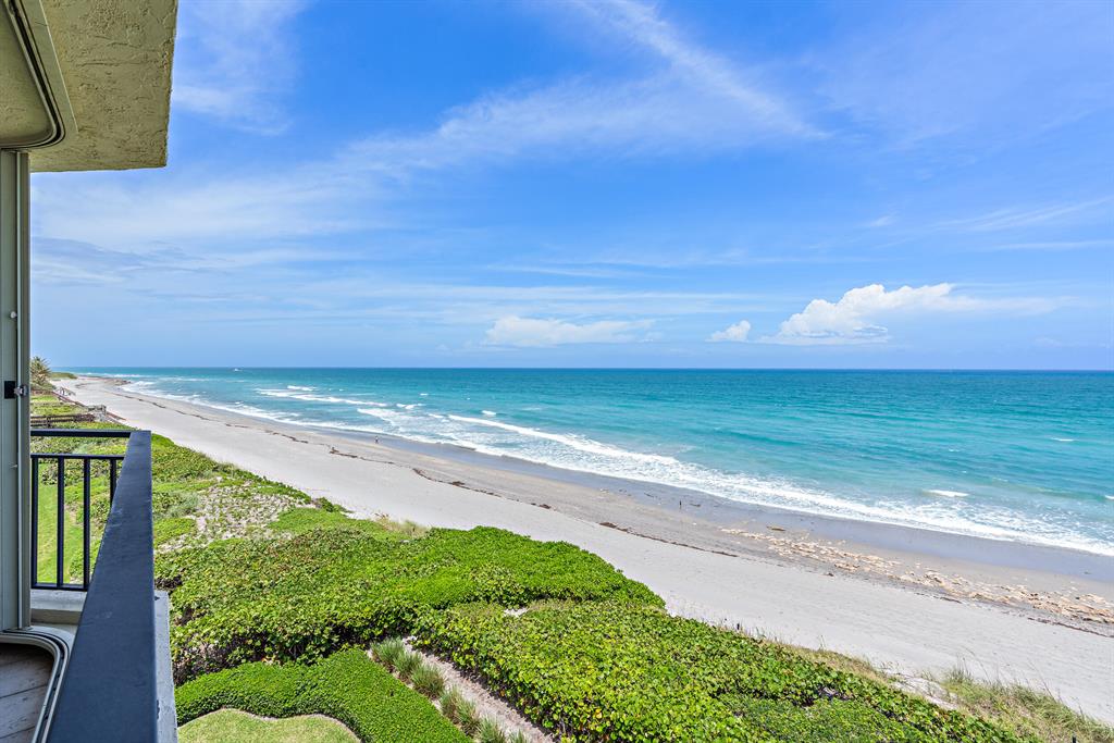 LANDFALL CONDO - Residential