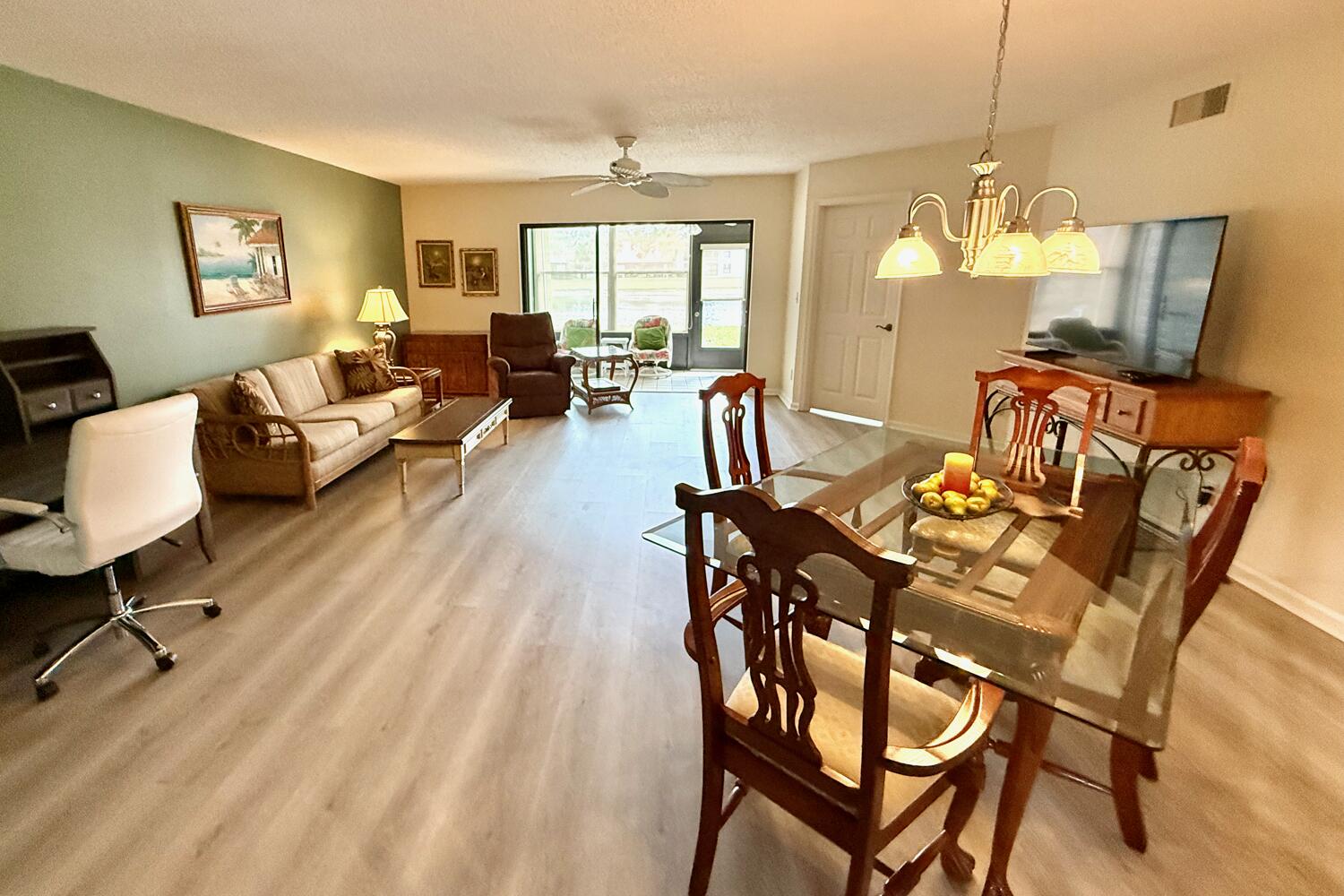 6030 SE Martinique Drive 102