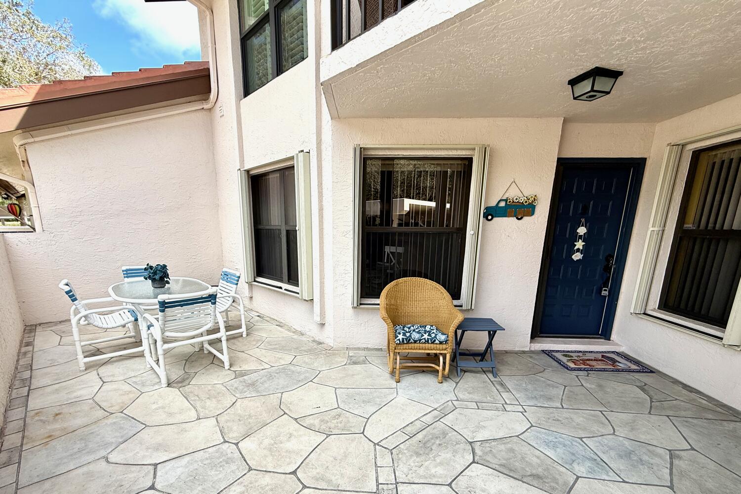 6030 SE Martinique Drive 102