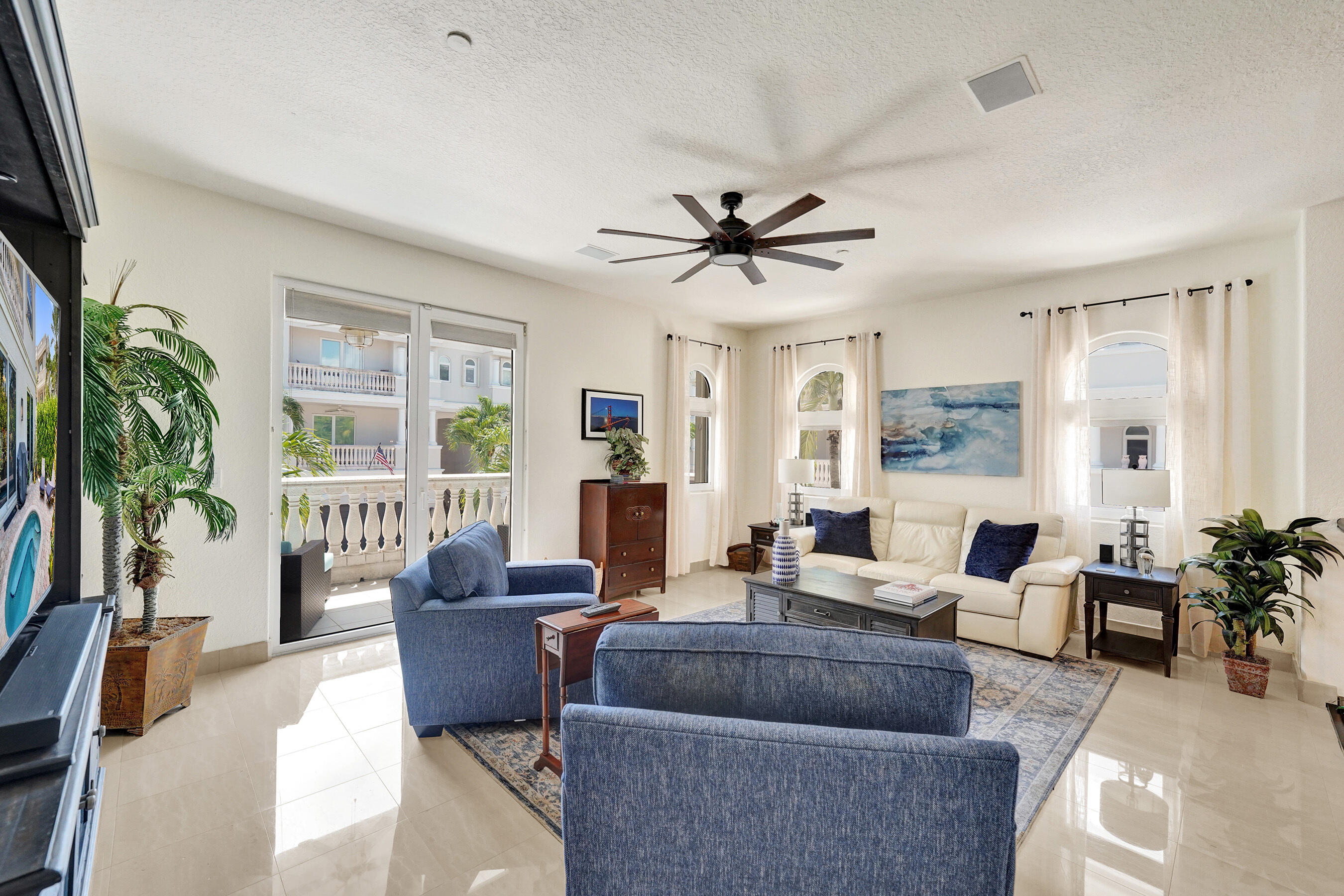 1780 Bay Drive