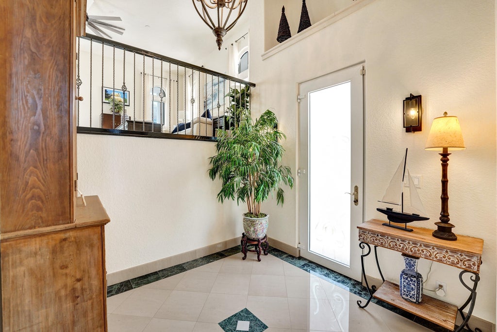 Photo of 1780 Bay Drive, Pompano Beach, FL 33062 (MLS # B26077148)
