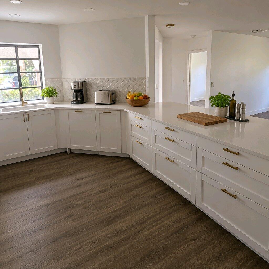 5250 EUROPA Drive B