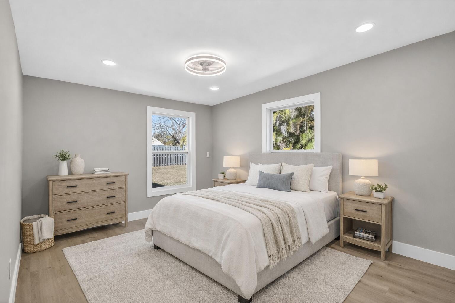 PORT ST LUCIE SECTION 18 - Residential