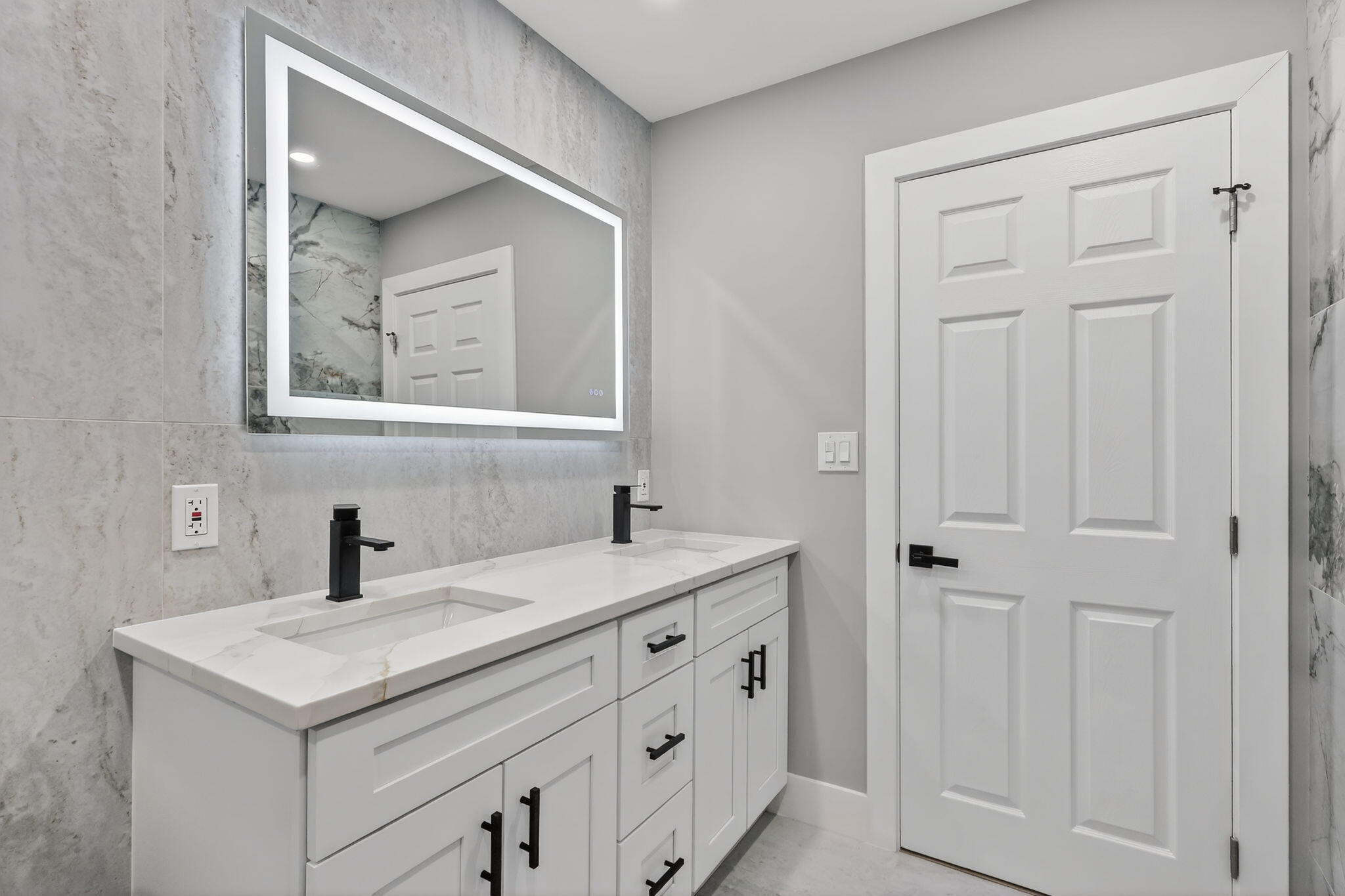 PORT ST LUCIE SECTION 18 - Residential