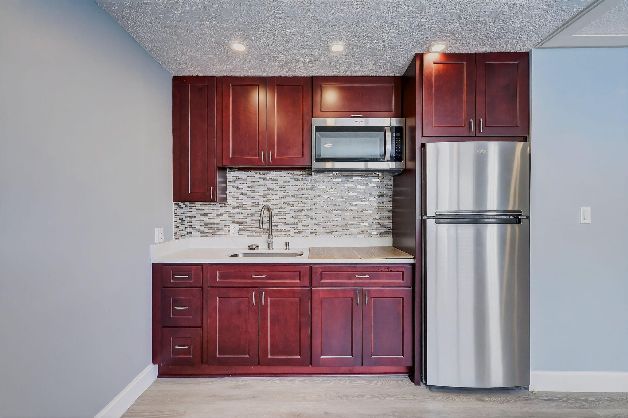 PORT ST LUCIE SECTION 18 - Residential