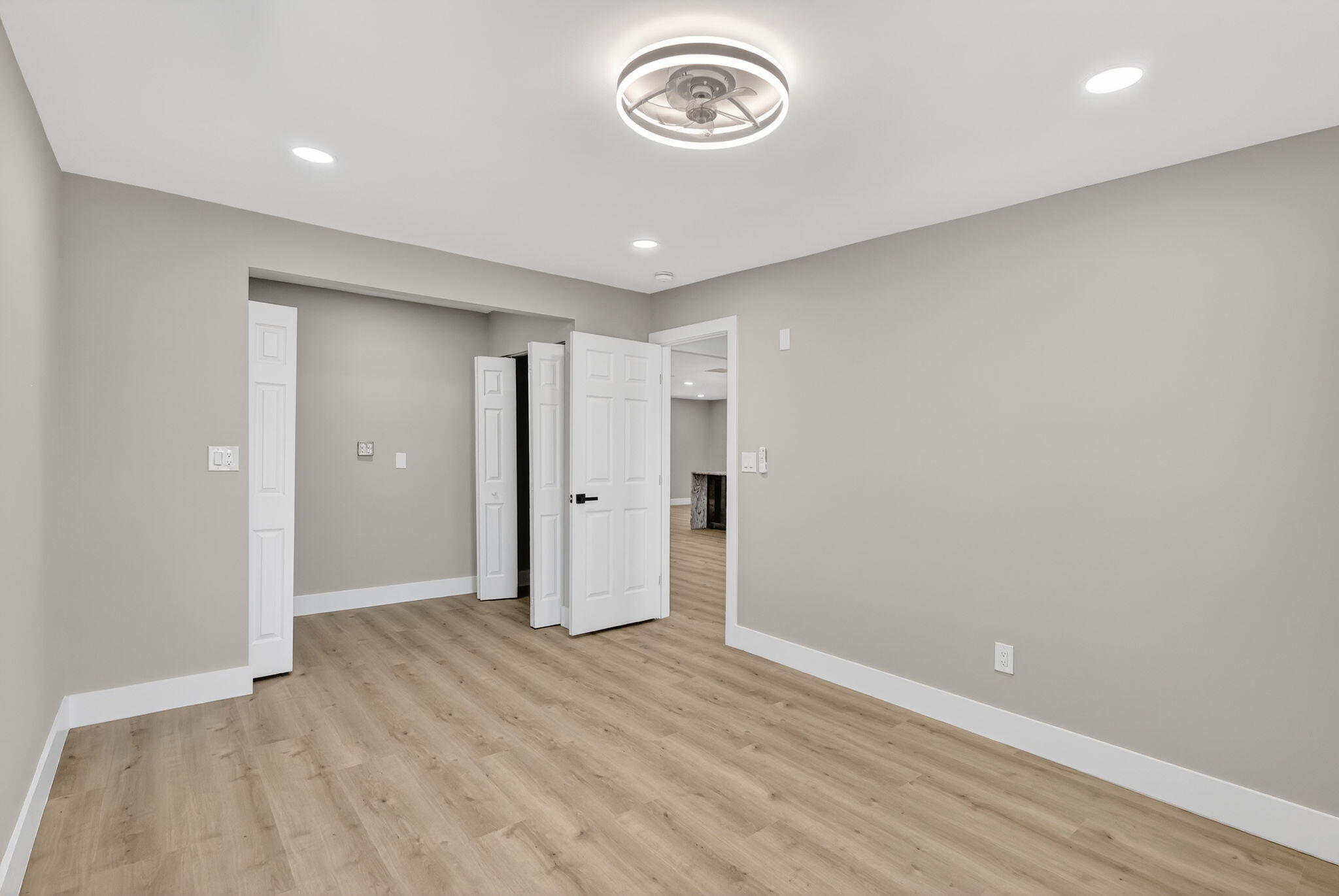 PORT ST LUCIE SECTION 18 - Residential