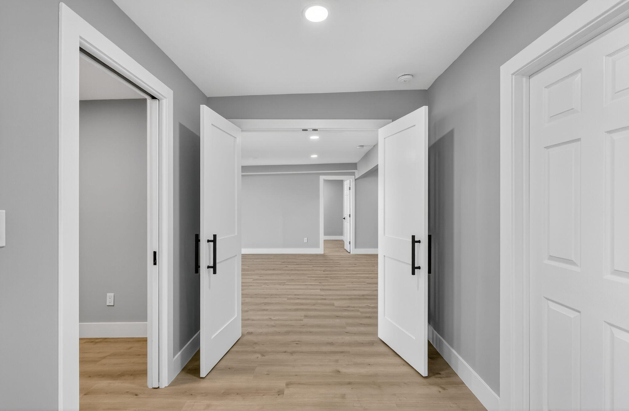 PORT ST LUCIE SECTION 18 - Residential