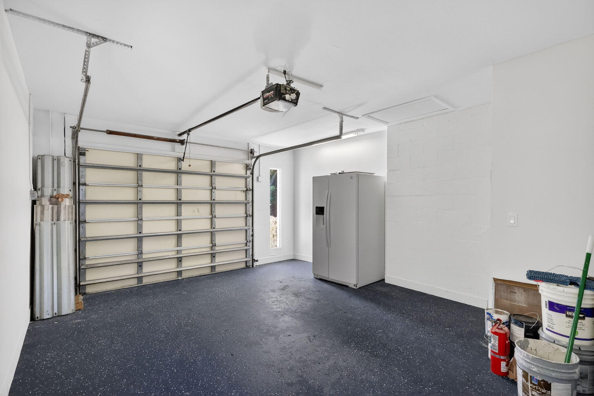 PORT ST LUCIE SECTION 18 - Residential