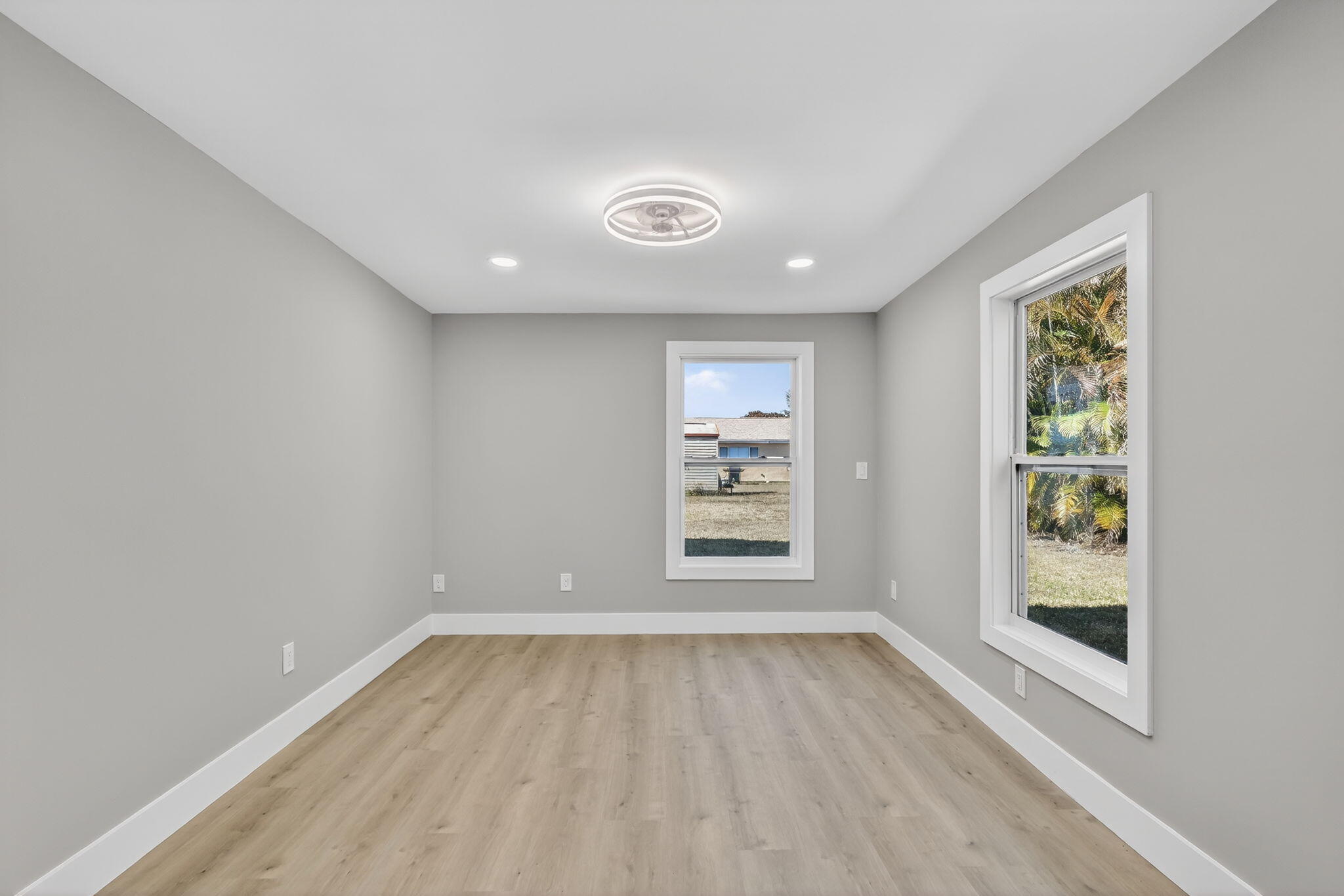 PORT ST LUCIE SECTION 18 - Residential