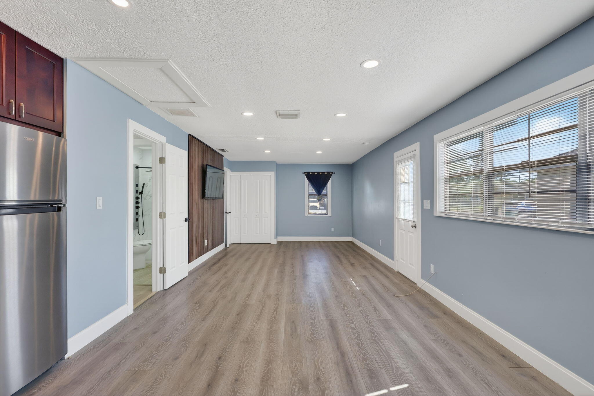 PORT ST LUCIE SECTION 18 - Residential