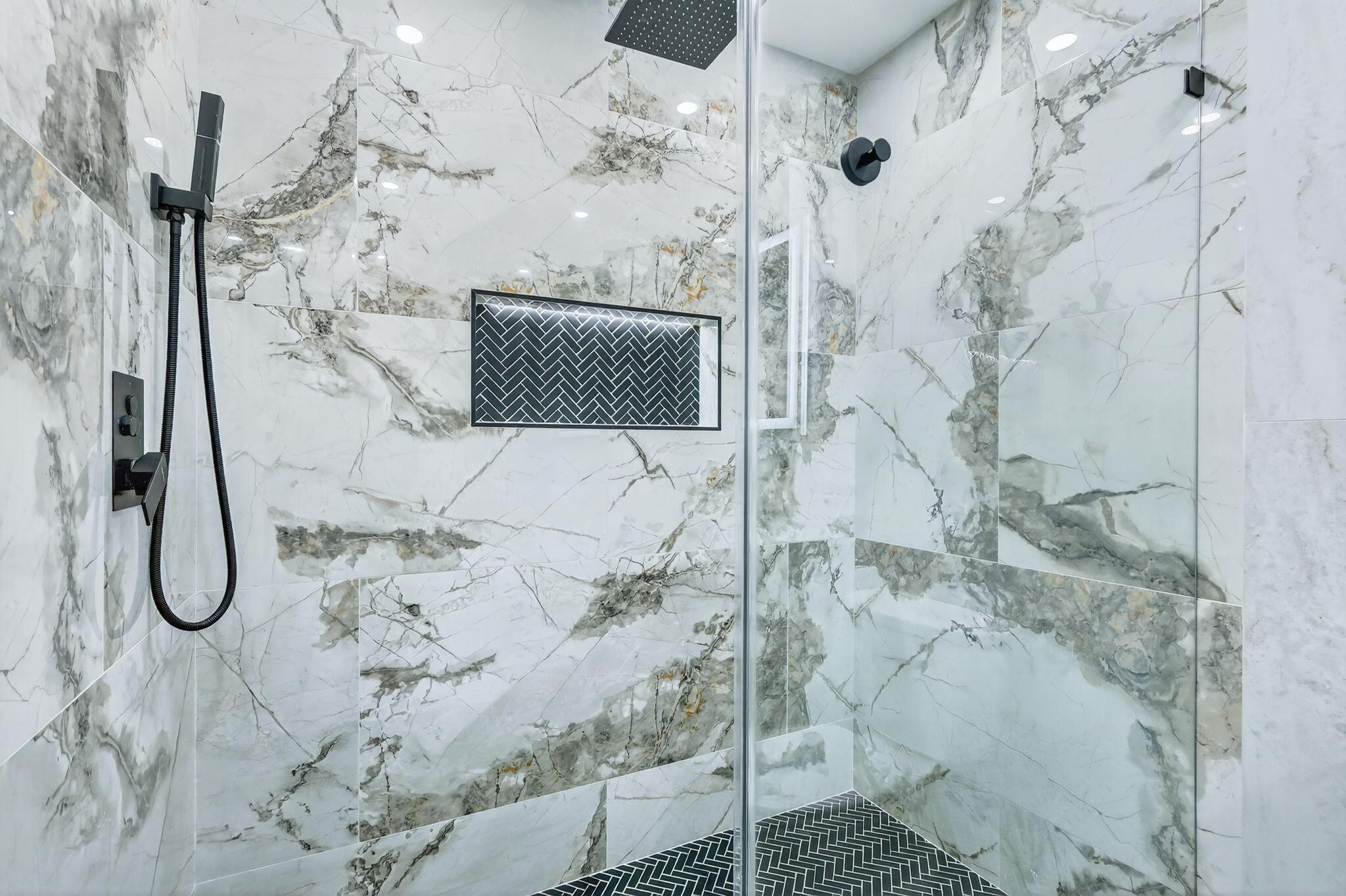 PORT ST LUCIE SECTION 18 - Residential