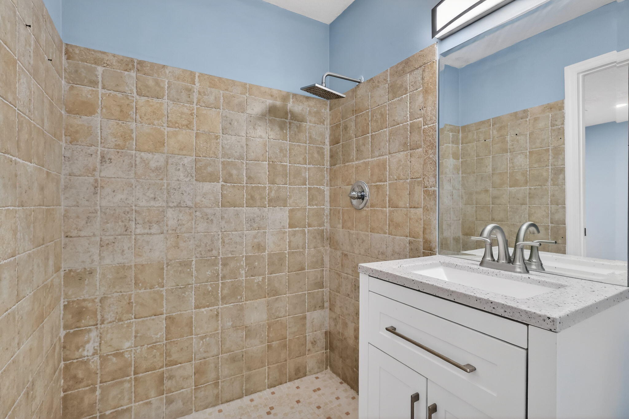 PORT ST LUCIE SECTION 18 - Residential