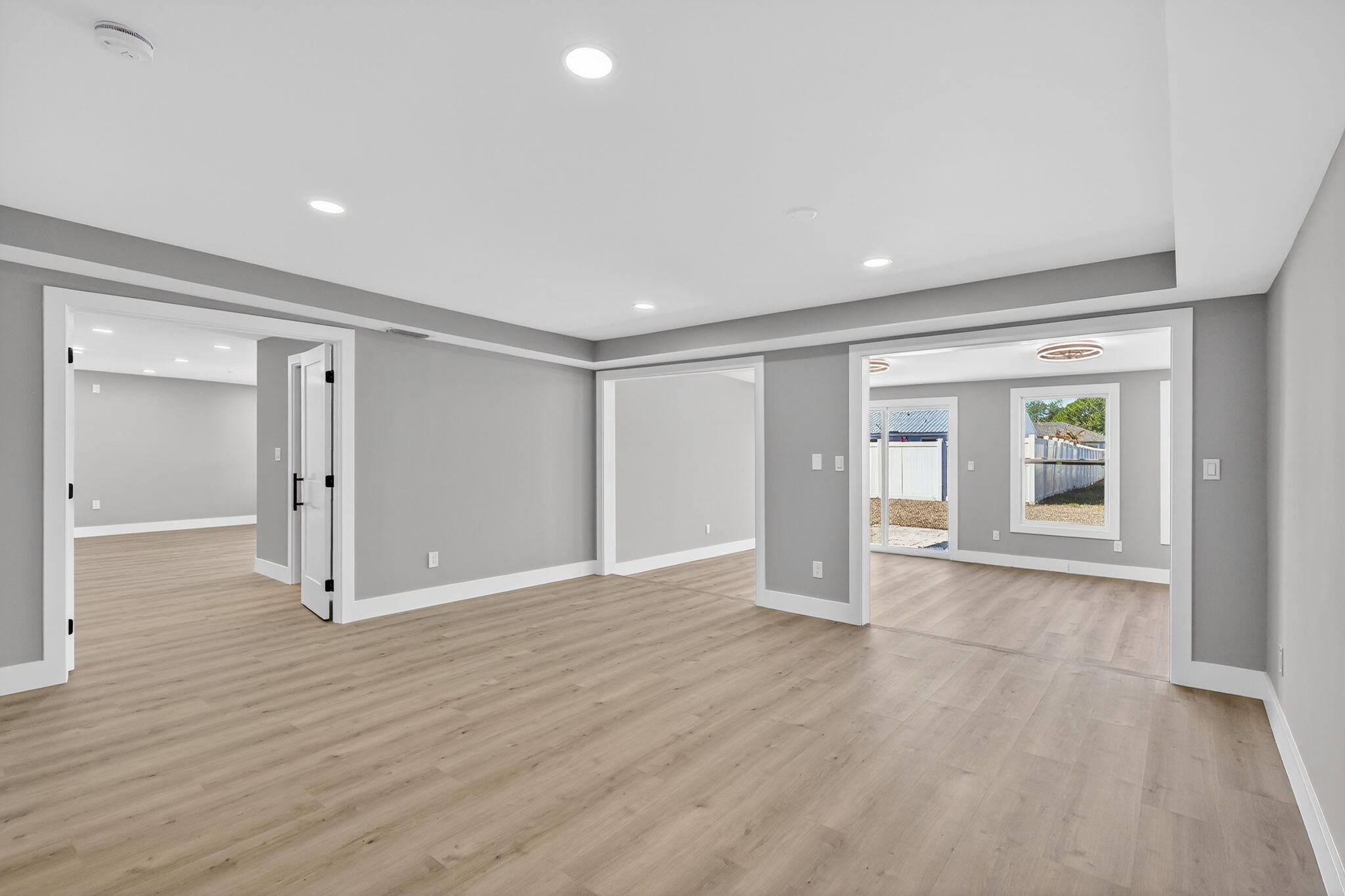 PORT ST LUCIE SECTION 18 - Residential