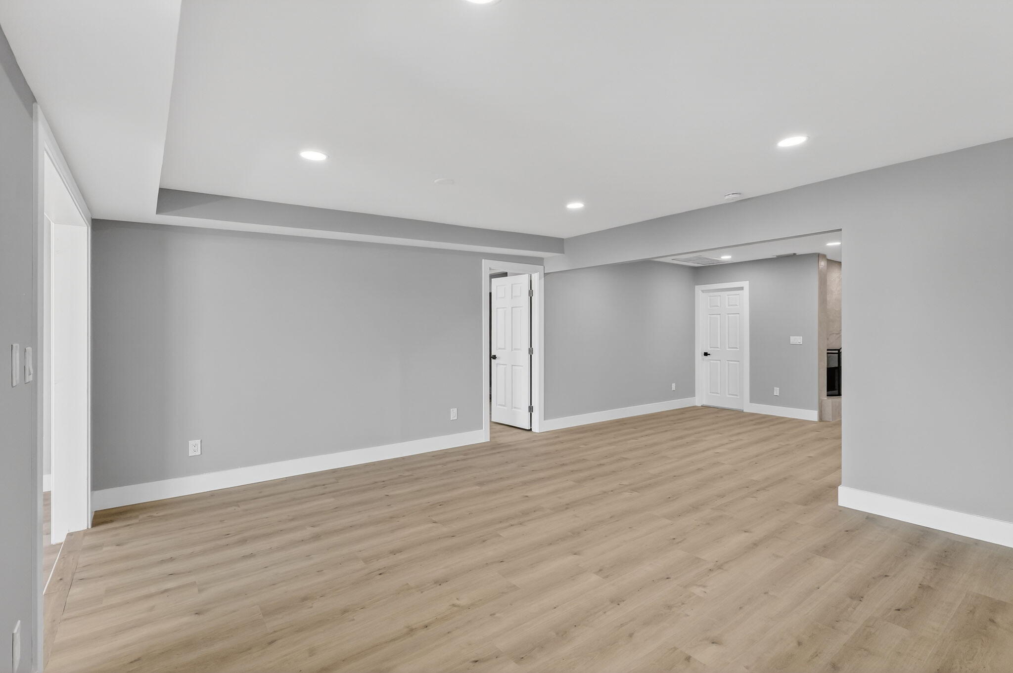 PORT ST LUCIE SECTION 18 - Residential