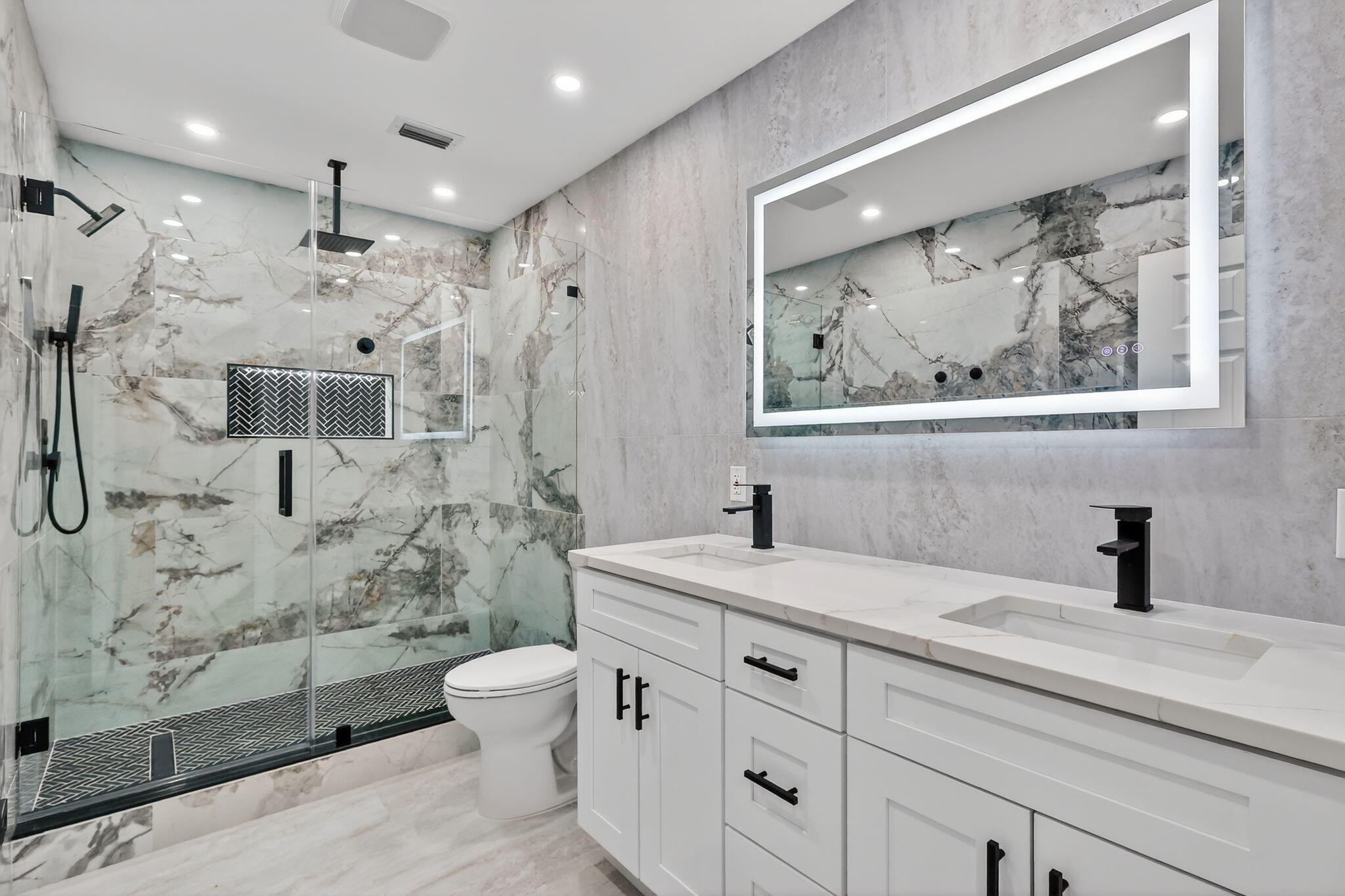 PORT ST LUCIE SECTION 18 - Residential