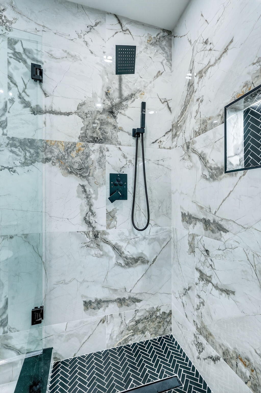 PORT ST LUCIE SECTION 18 - Residential