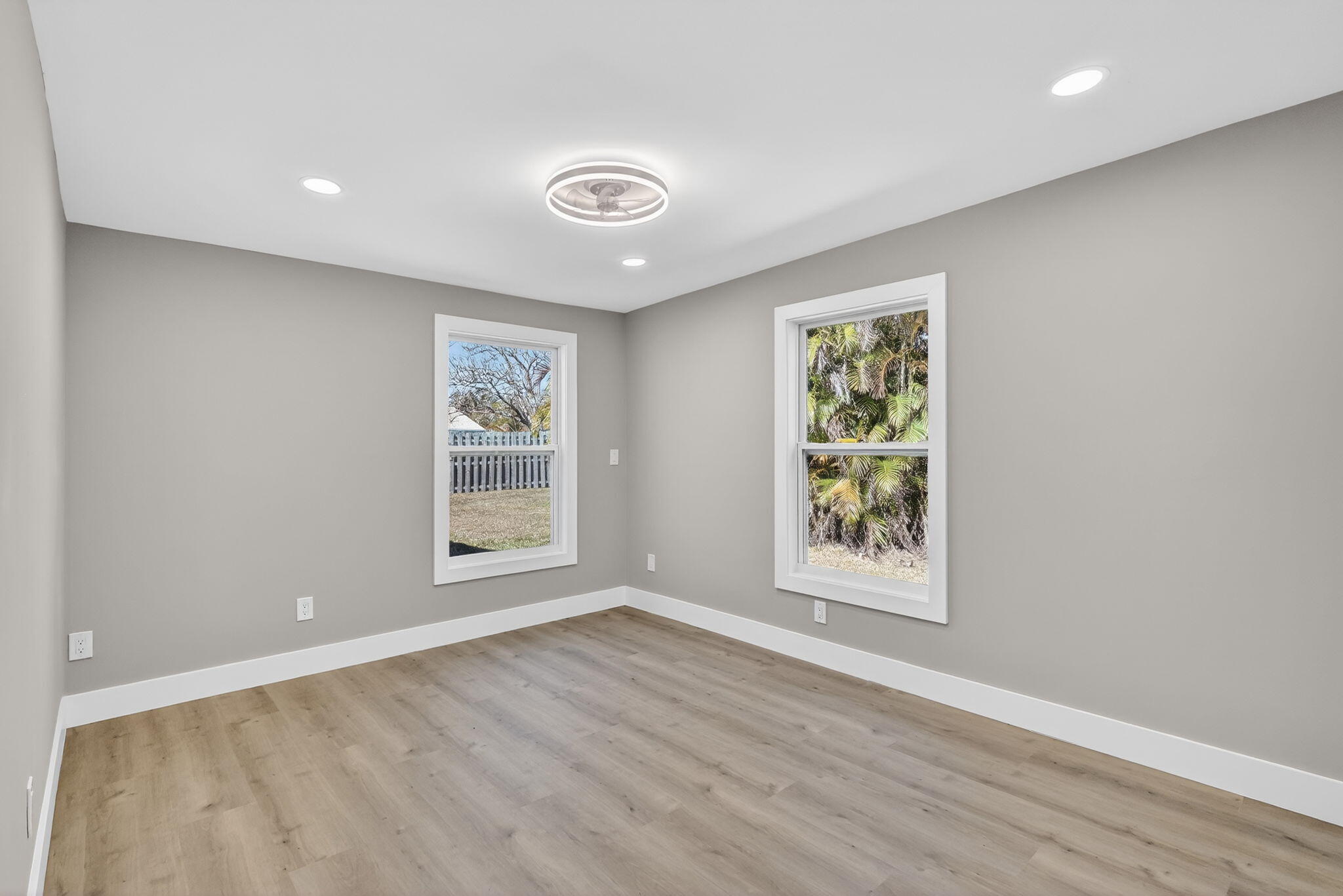 PORT ST LUCIE SECTION 18 - Residential