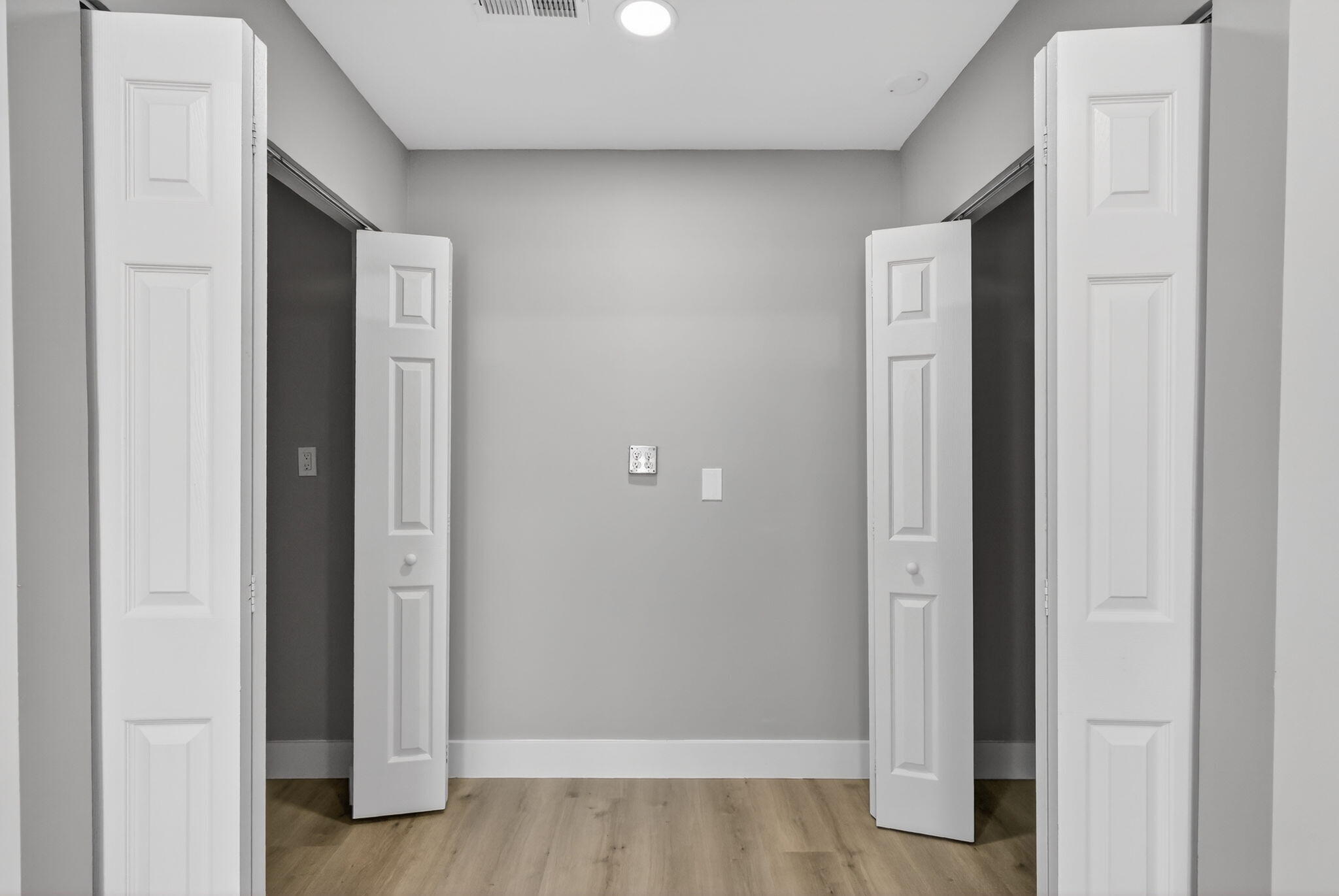 PORT ST LUCIE SECTION 18 - Residential