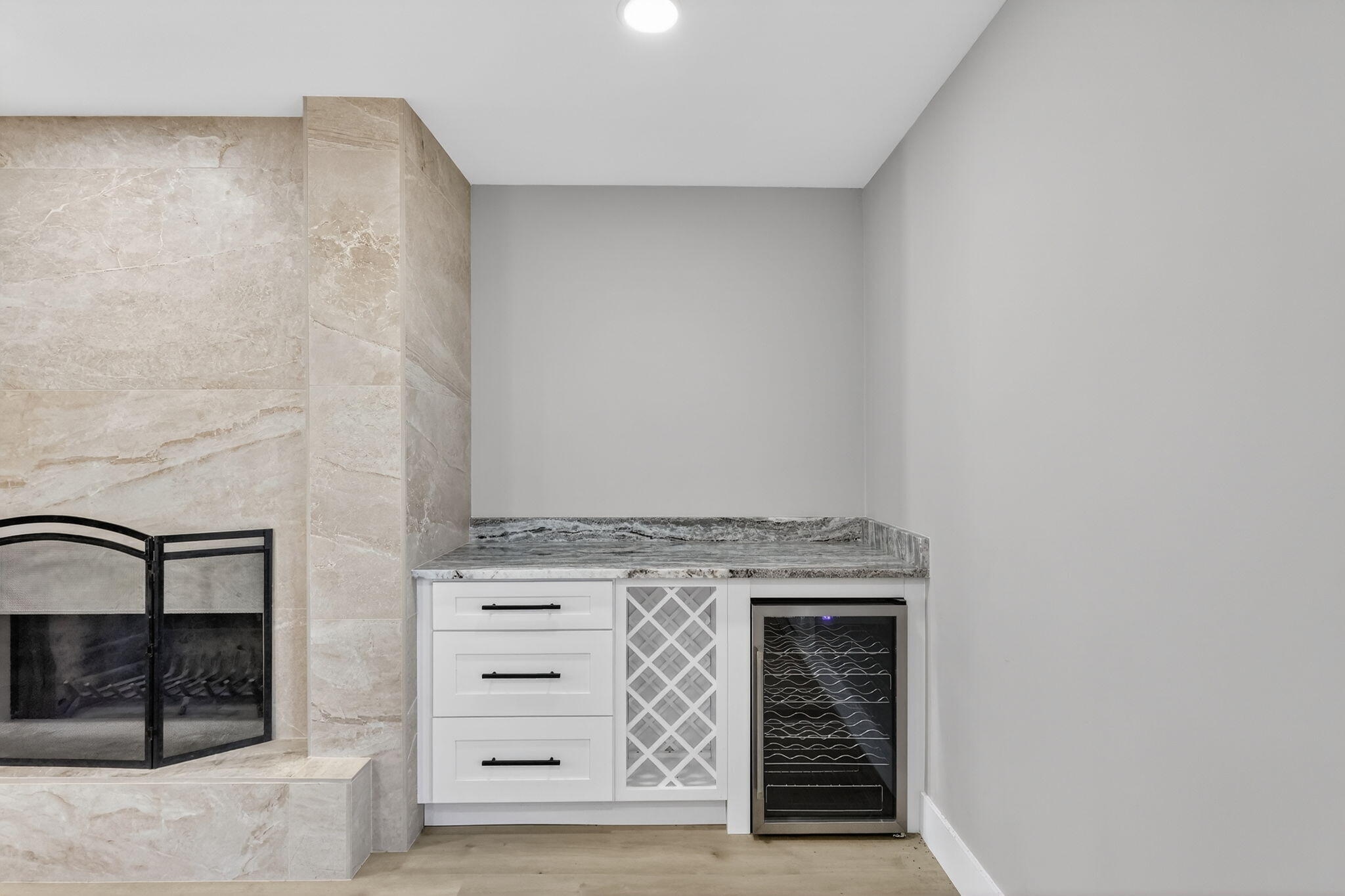 PORT ST LUCIE SECTION 18 - Residential