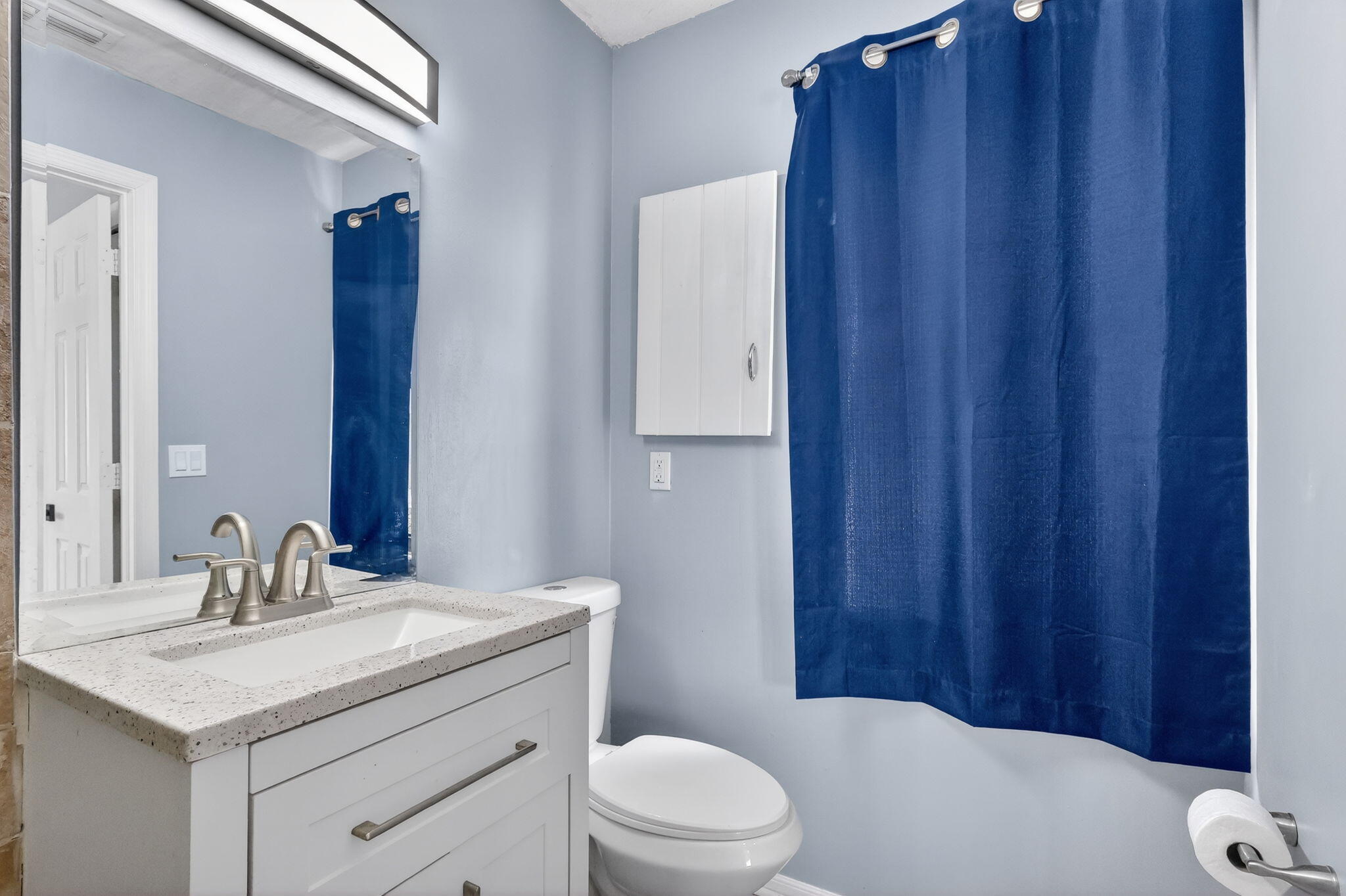 PORT ST LUCIE SECTION 18 - Residential