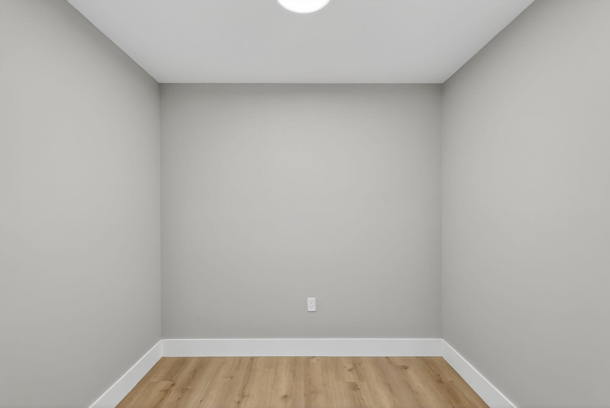 PORT ST LUCIE SECTION 18 - Residential