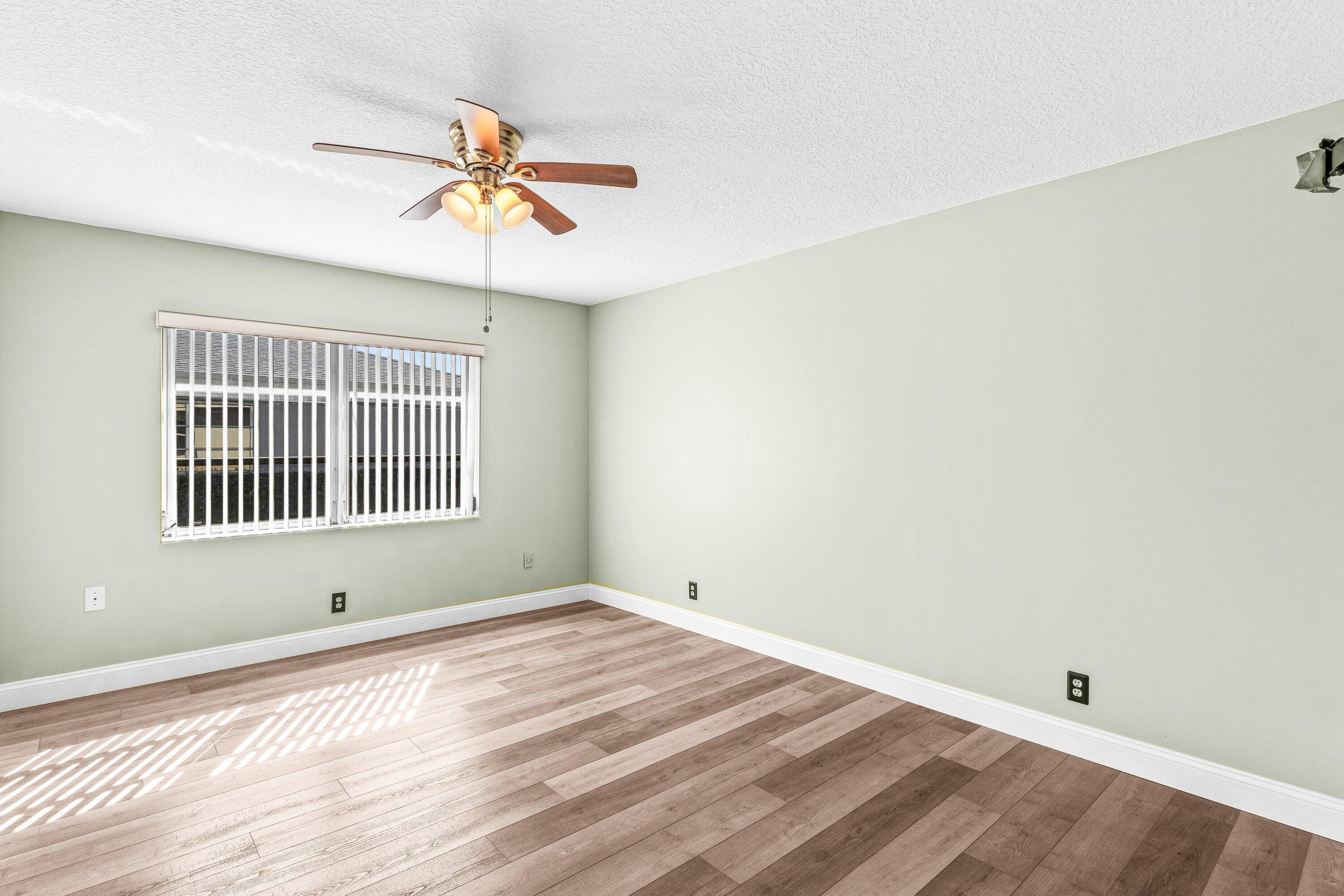 HIGH POINT OF DELRAY WEST CONDO SEC 1&2 - Residential