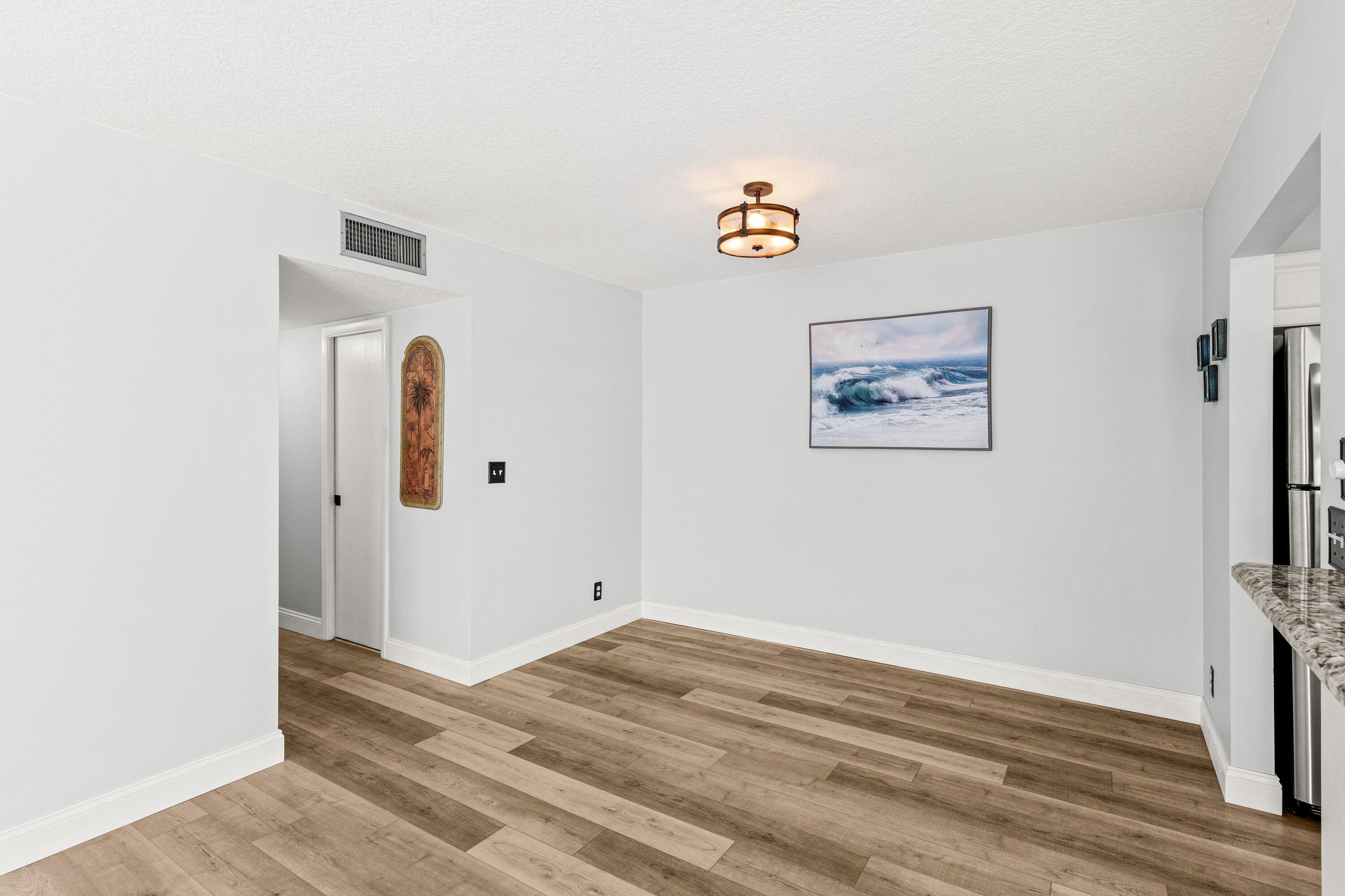 HIGH POINT OF DELRAY WEST CONDO SEC 1&2 - Residential