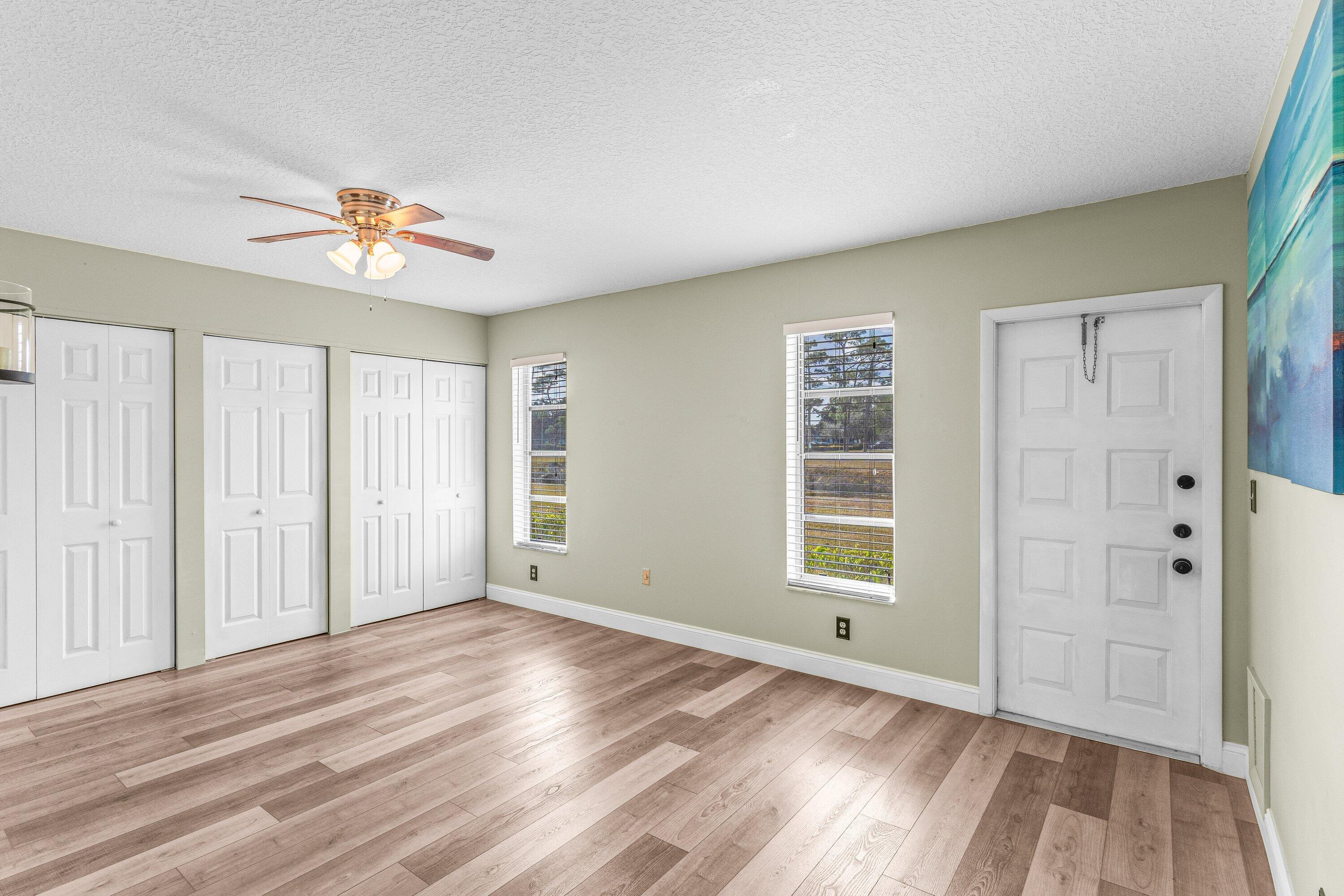 HIGH POINT OF DELRAY WEST CONDO SEC 1&2 - Residential