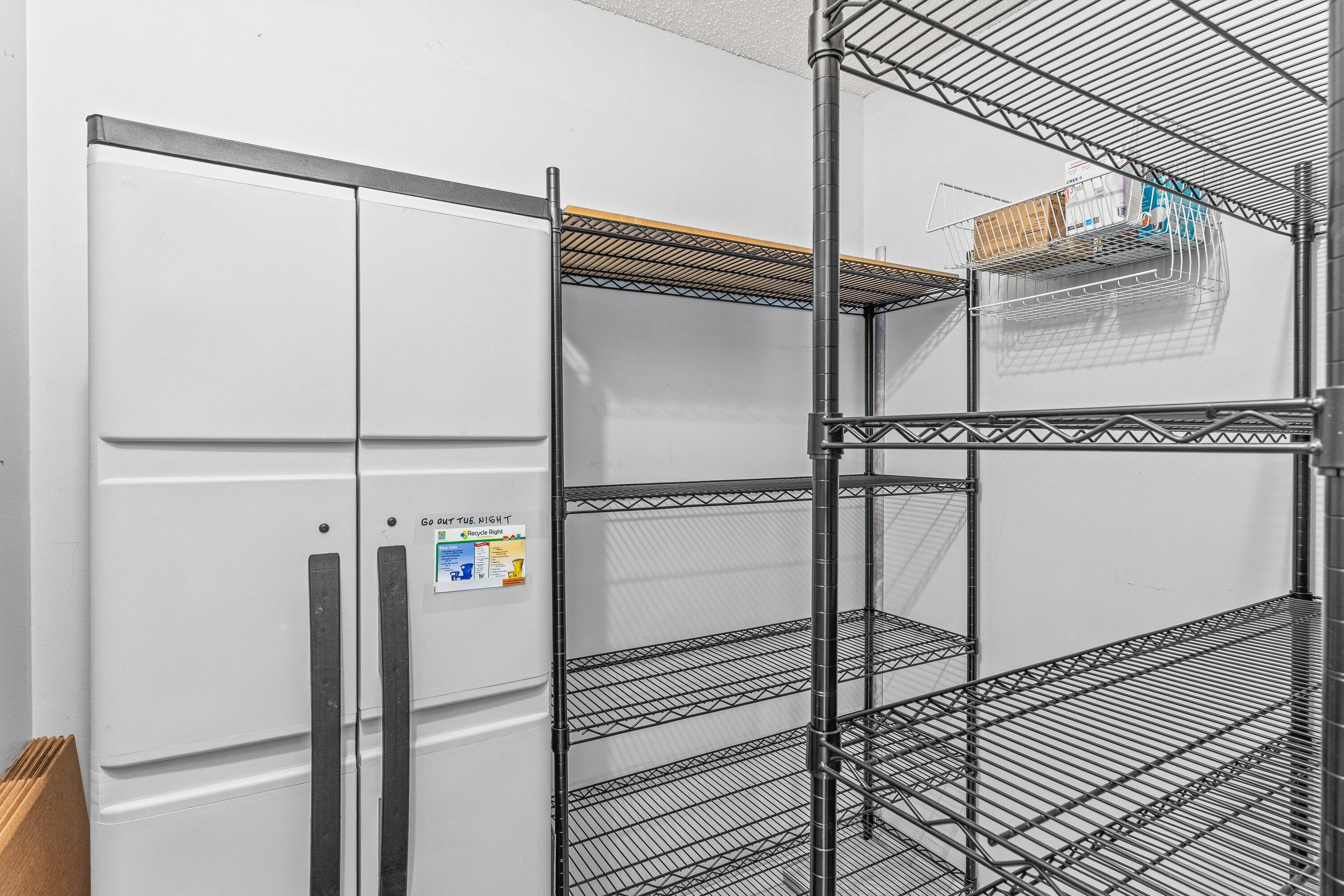 HIGH POINT OF DELRAY WEST CONDO SEC 1&2 - Residential