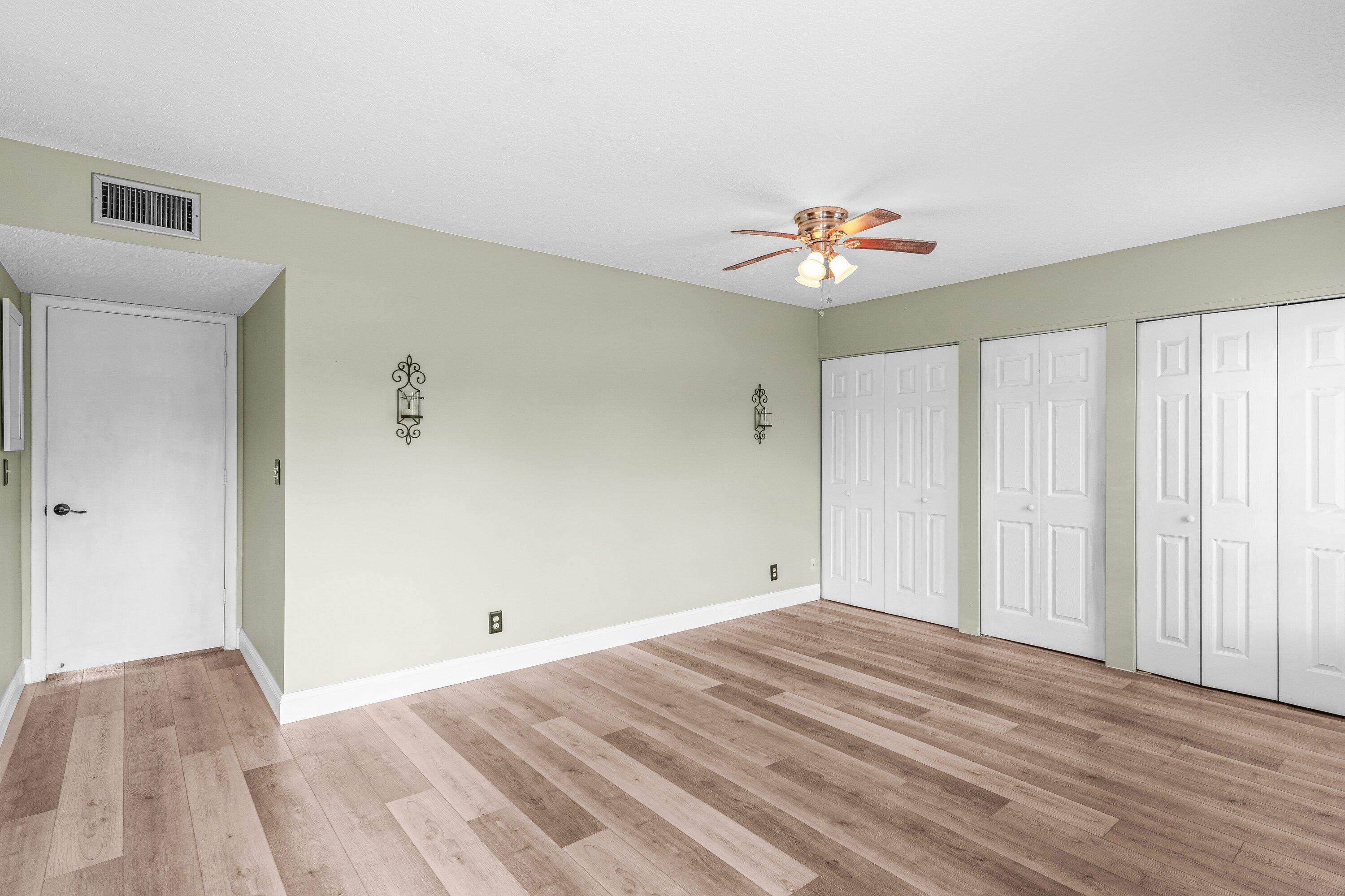 HIGH POINT OF DELRAY WEST CONDO SEC 1&2 - Residential