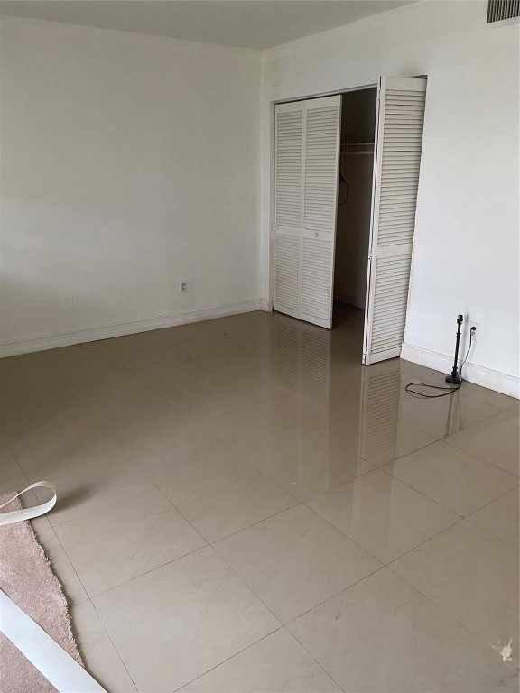 Ro Mont Gardens Andover C - Residential Lease