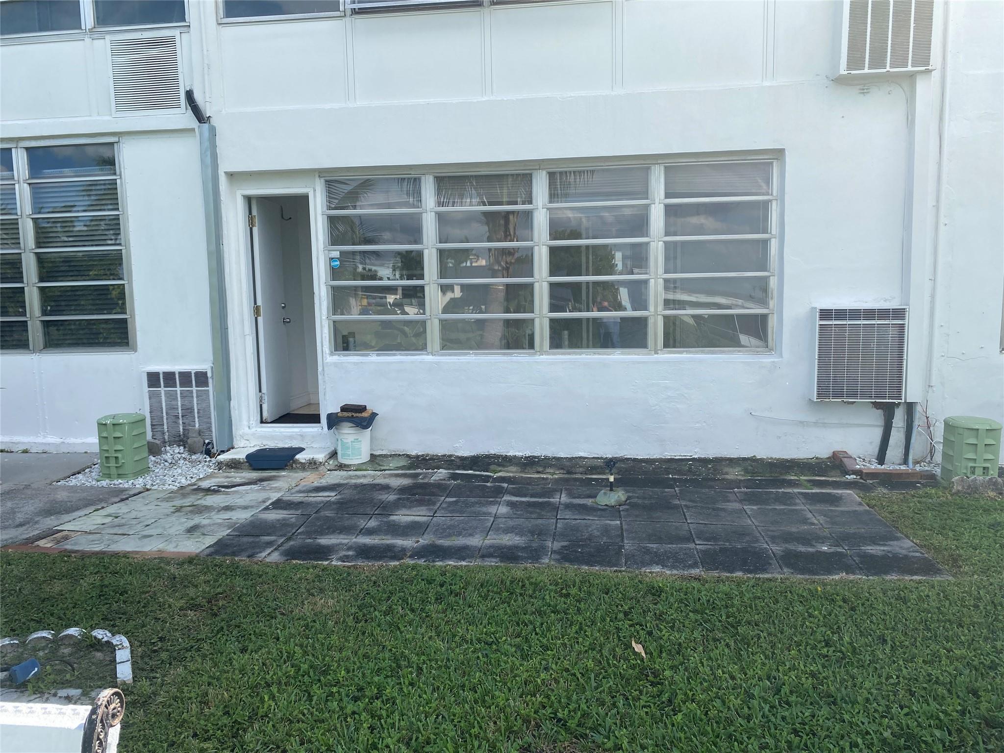 Ro Mont Gardens Andover C - Residential Lease