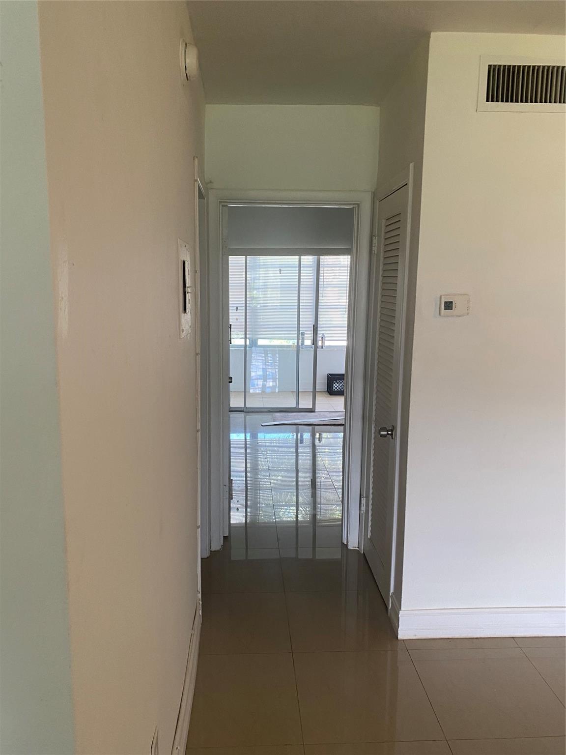 Ro Mont Gardens Andover C - Residential Lease