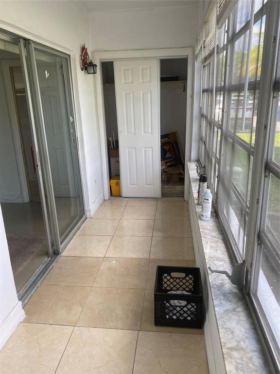 Ro Mont Gardens Andover C - Residential Lease