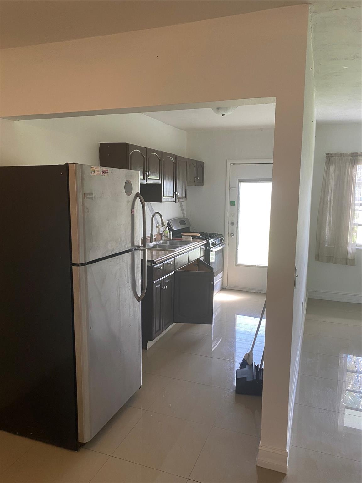 Ro Mont Gardens Andover C - Residential Lease