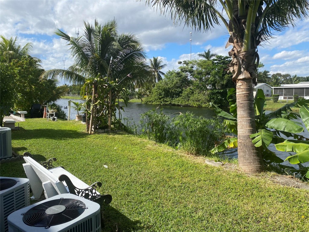 Ro Mont Gardens Andover C - Residential Lease