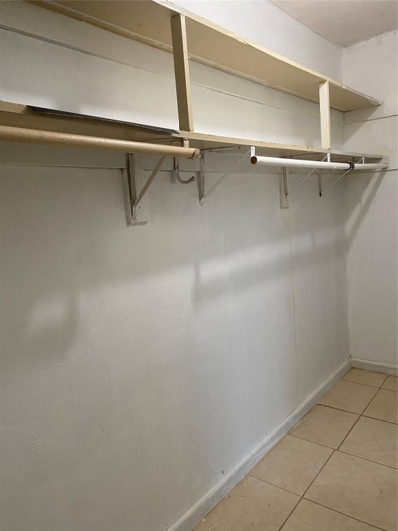 Ro Mont Gardens Andover C - Residential Lease