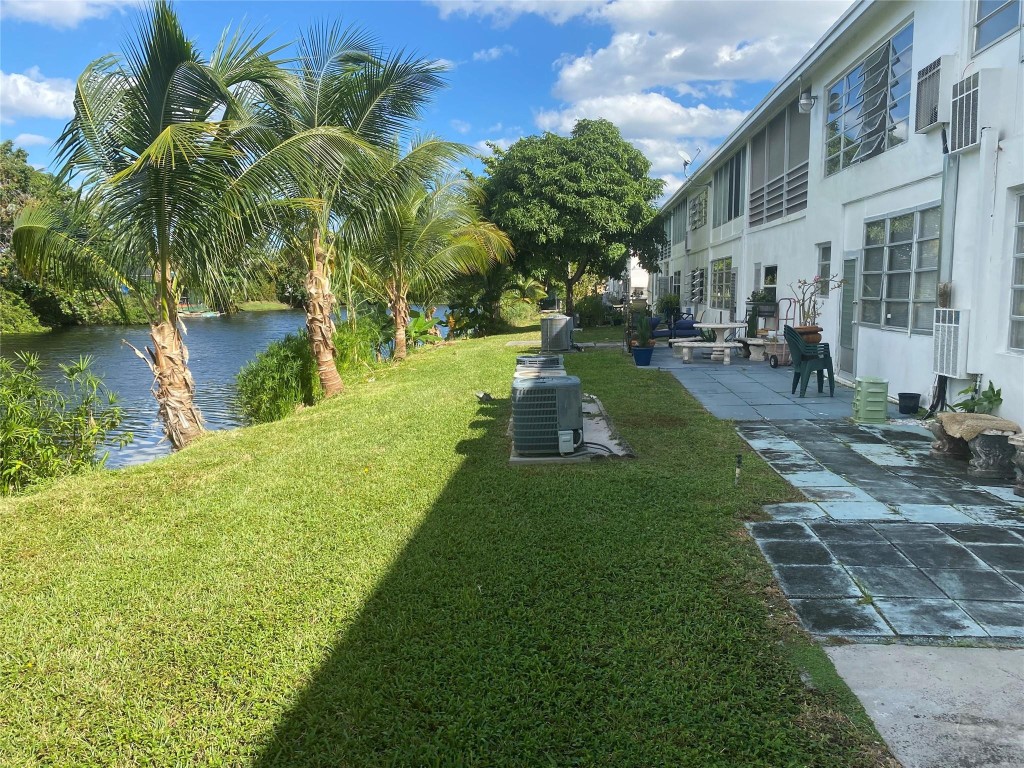 Ro Mont Gardens Andover C - Residential Lease