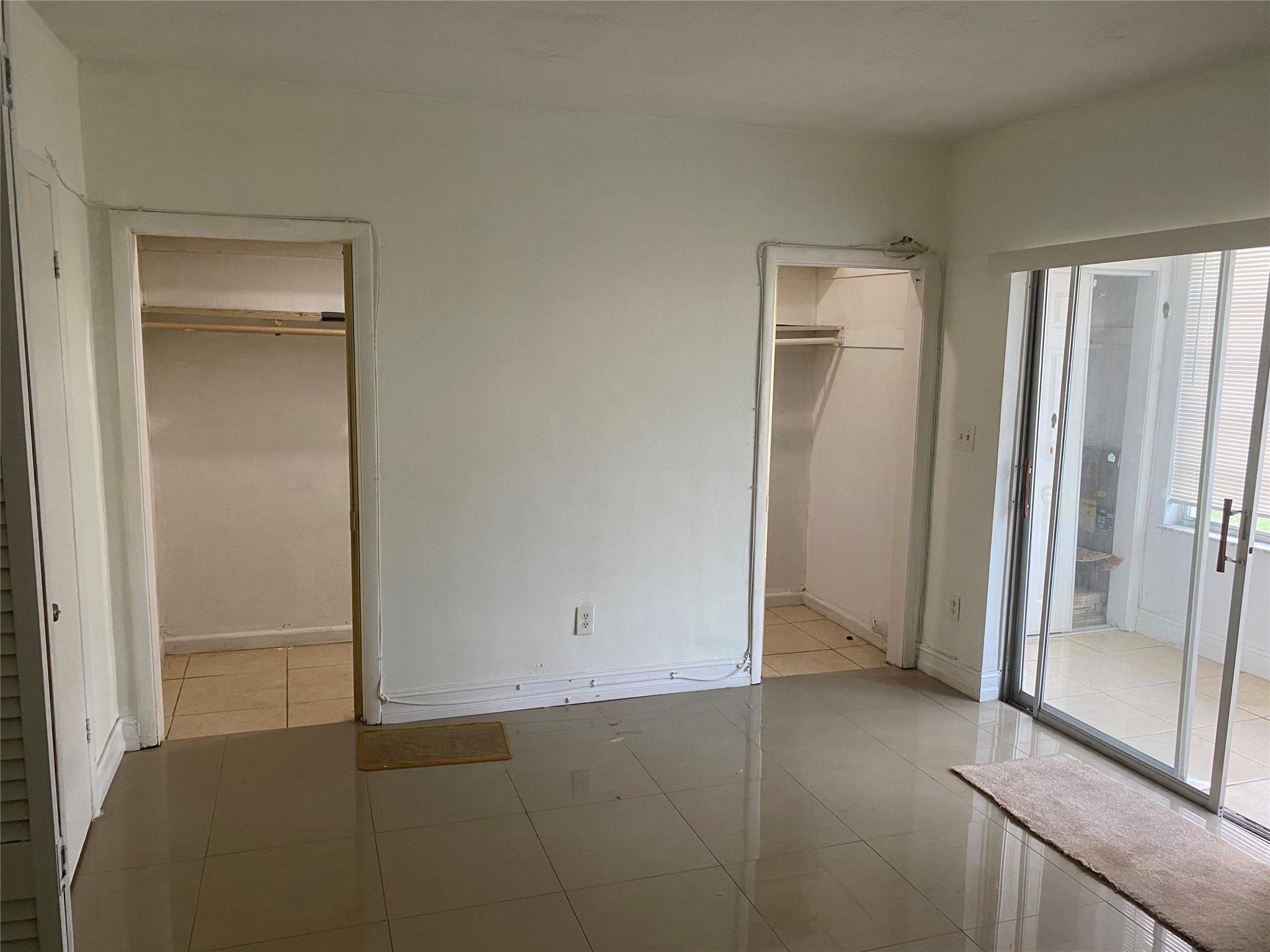 Ro Mont Gardens Andover C - Residential Lease