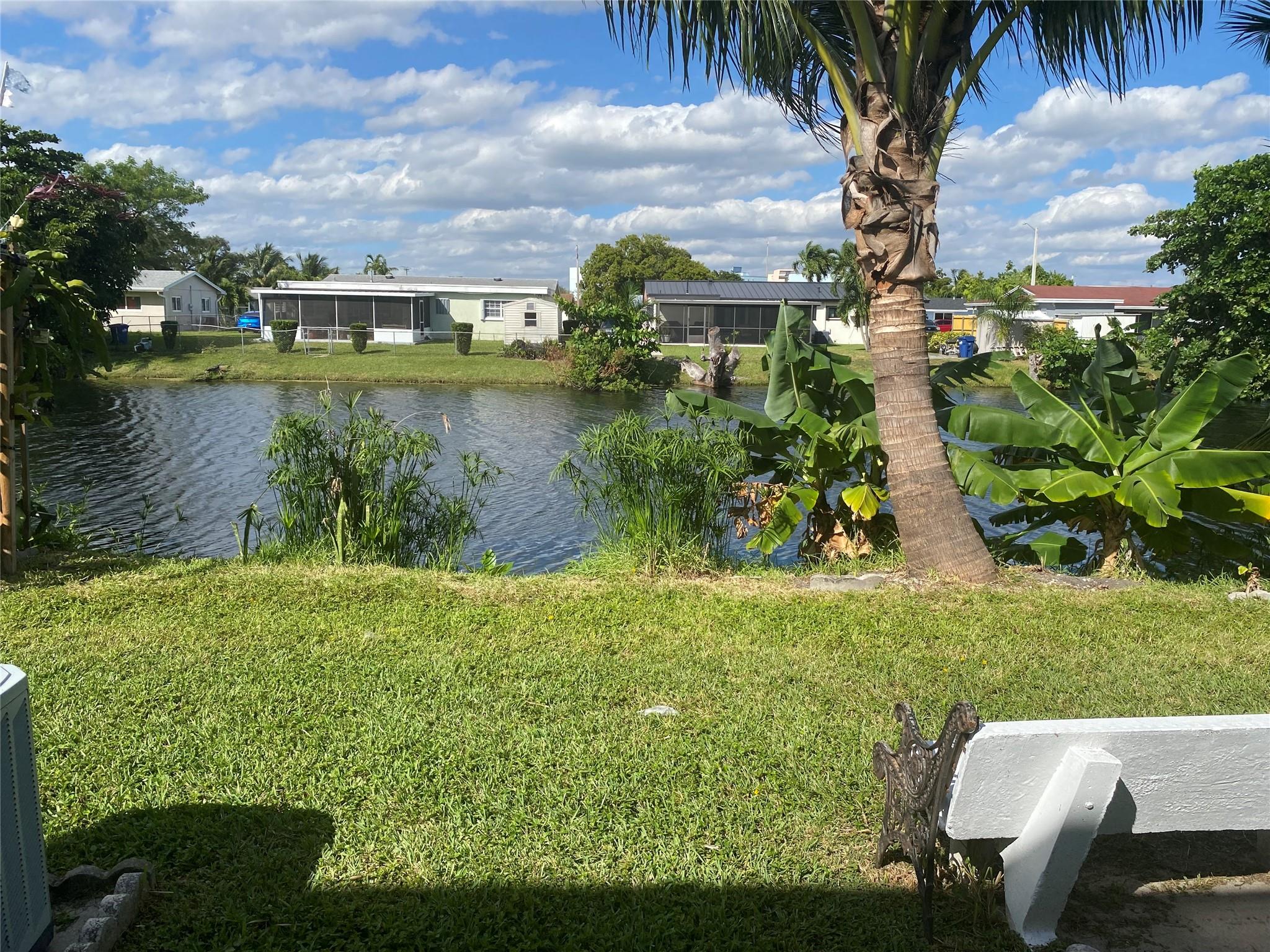 Ro Mont Gardens Andover C - Residential Lease