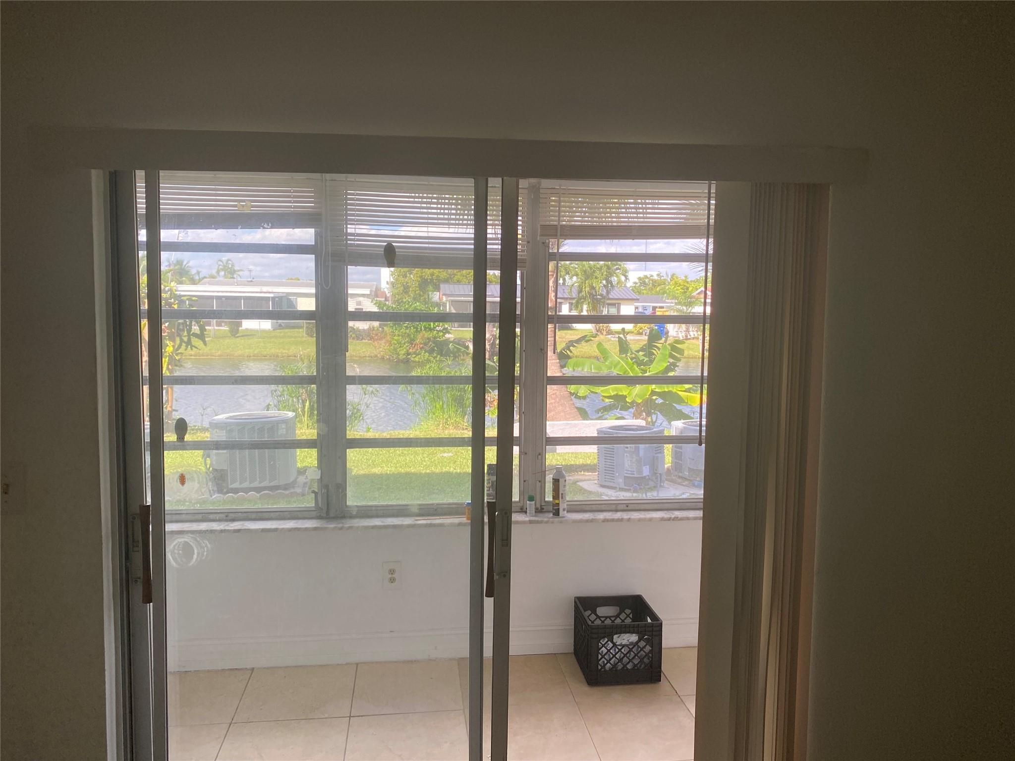 Ro Mont Gardens Andover C - Residential Lease