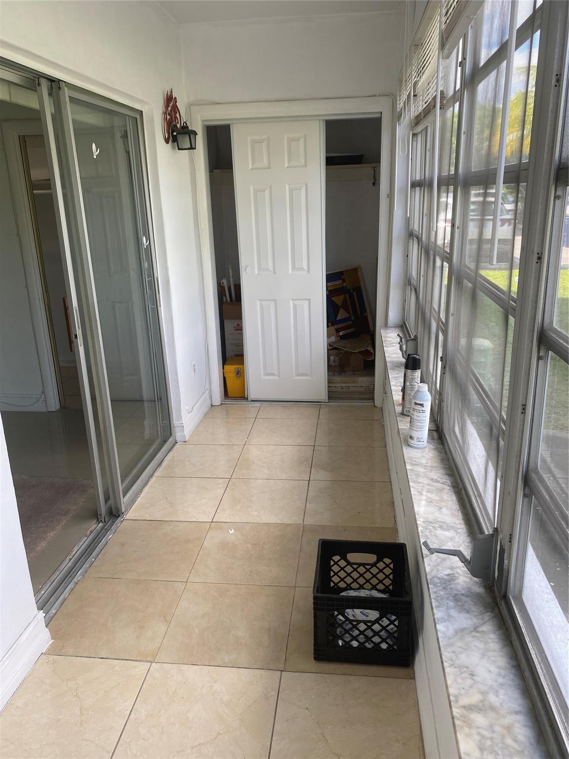 Ro Mont Gardens Andover C - Residential Lease