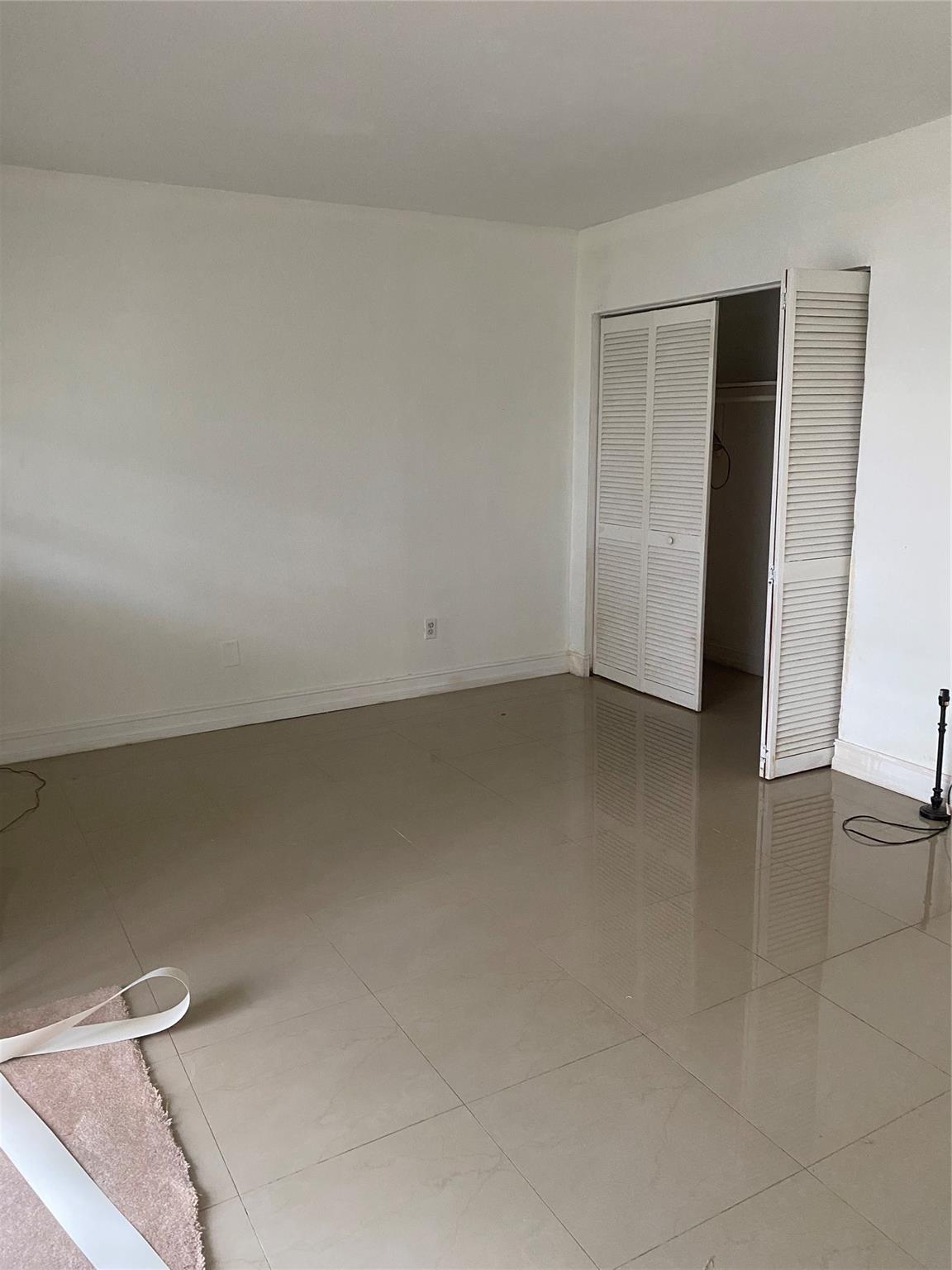 Ro Mont Gardens Andover C - Residential Lease